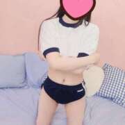 るる 2/26 3人目のお兄様💌 東京リップ 上野店