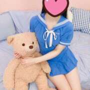 ヒメ日記 2026/03/01 04:30 投稿 るる 東京リップ 上野店