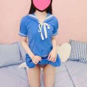 ヒメ日記 2026/03/08 05:00 投稿 るる 東京リップ 上野店