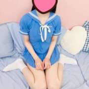 ヒメ日記 2026/03/08 05:15 投稿 るる 東京リップ 上野店