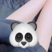 ヒメ日記 2026/04/01 18:00 投稿 るる 東京リップ 上野店