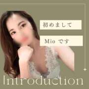 みお♪ はじめまして🤍 プリティーガール