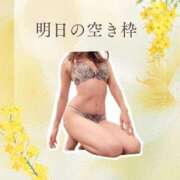 ヒメ日記 2026/02/17 07:20 投稿 みお♪ プリティーガール