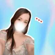 ヒメ日記 2026/02/18 13:05 投稿 みお♪ プリティーガール