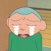 ヒメ日記 2026/02/23 12:45 投稿 みお♪ プリティーガール