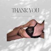 ヒメ日記 2026/03/05 23:55 投稿 みお♪ プリティーガール