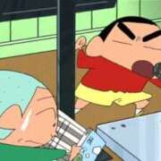 みお♪ 十八番を作るために練習中ᐠ( ᐛ )ᐟ プリティーガール