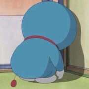 ヒメ日記 2026/04/11 14:55 投稿 みお♪ プリティーガール