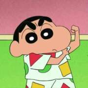 ヒメ日記 2026/04/16 18:15 投稿 みお♪ プリティーガール