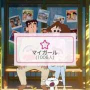 ヒメ日記 2026/05/06 23:05 投稿 みお♪ プリティーガール