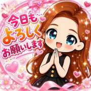 ヒメ日記 2026/06/27 10:58 投稿 みお♪ プリティーガール
