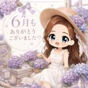 みお♪ 𝙏𝙝𝙖𝙣𝙠 𝙔𝙤𝙪 𓂃 𓈒𓏸 プリティーガール