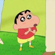 ヒメ日記 2026/07/16 17:58 投稿 みお♪ プリティーガール