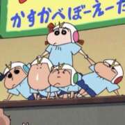 みお♪ 可愛いとモチベあがるネ プリティーガール