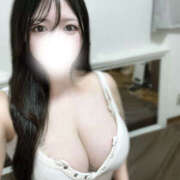 星乃くるみ 18時まで❤︎ Darlin Premium(ダーリンプレミアム)