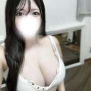 ヒメ日記 2026/07/31 11:21 投稿 星乃くるみ Darlin Premium(ダーリンプレミアム)
