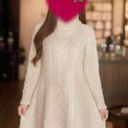 ヒメ日記 2026/02/12 22:51 投稿 長谷部-はせべ- ただ離婚してないだけ