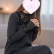 長谷部-はせべ- 特別な貴方様へ ただ離婚してないだけ