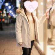 長谷部-はせべ- こんにちは☘️ ただ離婚してないだけ