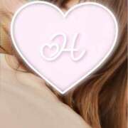 長谷部-はせべ- あつい🥵 ただ離婚してないだけ