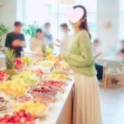 ヒメ日記 2026/02/23 10:46 投稿 長谷部-はせべ- ただ離婚してないだけ