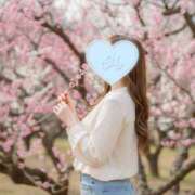 ヒメ日記 2026/02/28 15:23 投稿 長谷部-はせべ- ただ離婚してないだけ