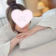 ヒメ日記 2026/03/01 12:33 投稿 長谷部-はせべ- ただ離婚してないだけ