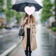 ヒメ日記 2026/03/03 21:16 投稿 長谷部-はせべ- ただ離婚してないだけ