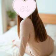 ヒメ日記 2026/03/07 13:58 投稿 長谷部-はせべ- ただ離婚してないだけ