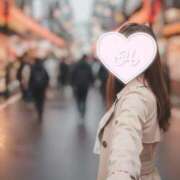 ヒメ日記 2026/03/08 10:27 投稿 長谷部-はせべ- ただ離婚してないだけ