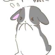 ヒメ日記 2026/03/22 11:24 投稿 長谷部-はせべ- ただ離婚してないだけ