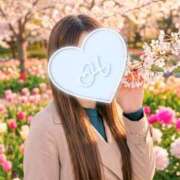 長谷部-はせべ- 春満開🌸 ただ離婚してないだけ