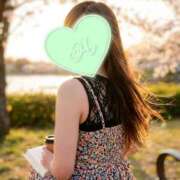 長谷部-はせべ- あなたを探しています🕵️‍♀️ ただ離婚してないだけ