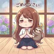 長谷部-はせべ- ごめんなさい😭 ただ離婚してないだけ