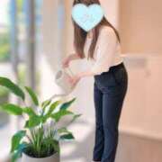 長谷部-はせべ- われうつうなかりき ただ離婚してないだけ