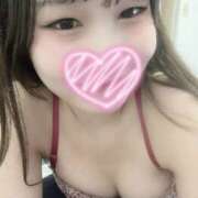 ヒメ日記 2026/02/13 18:00 投稿 れみ 素人しか勝たん！柏店（超恋人型空間デリヘル）