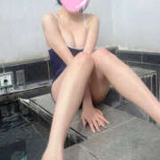 ヒメ日記 2026/02/17 07:30 投稿 れみ 素人しか勝たん！柏店（超恋人型空間デリヘル）