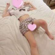 れみ えちえち欲求高まってる🫣💖 素人しか勝たん！柏店（超恋人型空間デリヘル）