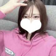 そらね みてください!! 黒い金魚（札幌）