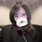 ヒメ日記 2026/03/12 08:50 投稿 そらね 黒い金魚（札幌）