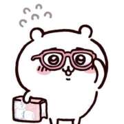 ヒメ日記 2026/03/12 17:31 投稿 そらね 黒い金魚（札幌）