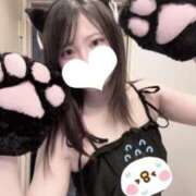 ヒメ日記 2026/03/12 17:50 投稿 そらね 黒い金魚（札幌）