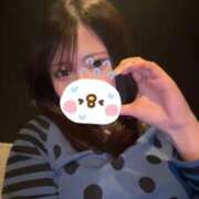 ヒメ日記 2026/03/14 17:22 投稿 そらね 黒い金魚（札幌）