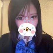 ヒメ日記 2026/04/01 15:21 投稿 そらね 黒い金魚（札幌）