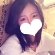 ヒメ日記 2026/04/01 15:50 投稿 そらね 黒い金魚（札幌）