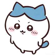 そらね さっそく！ 黒い金魚（札幌）