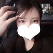 そらね 80ぷん写真指名ありがとう！ 黒い金魚（札幌）