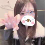 そらね 次回！ 黒い金魚（札幌）