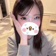 ヒメ日記 2026/04/10 03:11 投稿 そらね 黒い金魚（札幌）