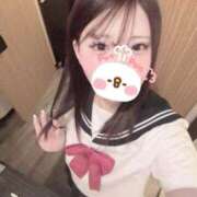 ヒメ日記 2026/04/16 23:33 投稿 そらね 黒い金魚（札幌）